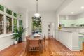 Property photo of 41 Southey Street Elwood VIC 3184