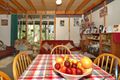 Property photo of 4 Manoora Place Kenwick WA 6107