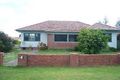 Property photo of 25 Burnet Street Ballina NSW 2478