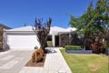 Property photo of 3 Belcastro Way Madeley WA 6065