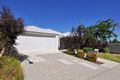 Property photo of 3 Belcastro Way Madeley WA 6065