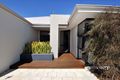 Property photo of 3 Belcastro Way Madeley WA 6065