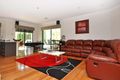 Property photo of 3 Belcastro Way Madeley WA 6065