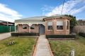 Property photo of 25-27 Leonid Drive Rockbank VIC 3335