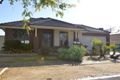 Property photo of 3 Vermont Street Shepparton VIC 3630