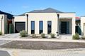 Property photo of 23 Everglade Street Mawson Lakes SA 5095