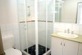 Property photo of 9/82 Reid Promenade Joondalup WA 6027