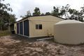 Property photo of 339 Dundowran Road Walligan QLD 4655