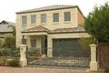 Property photo of 32 Ramsgate Street Glenelg South SA 5045