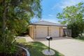 Property photo of 36 Glenside Drive Robina QLD 4226