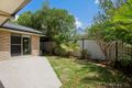 Property photo of 36 Glenside Drive Robina QLD 4226