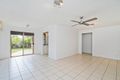 Property photo of 36 Glenside Drive Robina QLD 4226