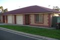 Property photo of 8/57 Cottage Lane Hackham SA 5163