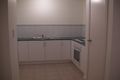 Property photo of 8/57 Cottage Lane Hackham SA 5163