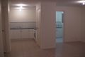 Property photo of 8/57 Cottage Lane Hackham SA 5163