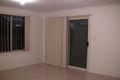 Property photo of 8/57 Cottage Lane Hackham SA 5163