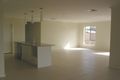 Property photo of 3 Vermont Street Shepparton VIC 3630