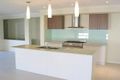 Property photo of 3 Vermont Street Shepparton VIC 3630