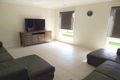Property photo of 3 Vermont Street Shepparton VIC 3630