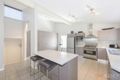 Property photo of 19 Atherton Close Rankin Park NSW 2287