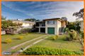 Property photo of 81 Eleventh Avenue Kedron QLD 4031