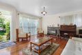 Property photo of 10 Denver Crescent Rowville VIC 3178