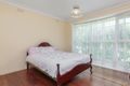 Property photo of 10 Denver Crescent Rowville VIC 3178