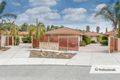 Property photo of 4/14 Everlasting Gardens Mirrabooka WA 6061