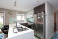 Property photo of 1/21 Davies Street Hadfield VIC 3046