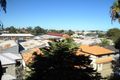 Property photo of 46 Tenth Avenue Maylands WA 6051