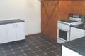 Property photo of 23 Coal Street Islington NSW 2296