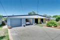 Property photo of 4 Adina Street Raceview QLD 4305