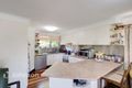 Property photo of 4 Adina Street Raceview QLD 4305