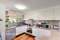 Property photo of 4 Adina Street Raceview QLD 4305