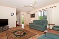 Property photo of 19 Waterhouse Crescent Driver NT 0830