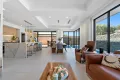 Property photo of 102 Bernborough Avenue Caversham WA 6055