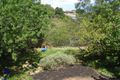 Property photo of 9 Murrell Road Para Hills SA 5096
