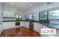 Property photo of 31 Speers Street Speers Point NSW 2284