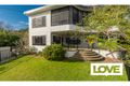 Property photo of 31 Speers Street Speers Point NSW 2284
