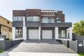 Property photo of 1 Welsford Street Merrylands NSW 2160