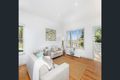Property photo of 1 Park Road Cowan NSW 2081