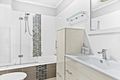 Property photo of 15/2-12 Frances Street Northmead NSW 2152