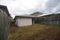 Property photo of 5 Macaw Place Dakabin QLD 4503