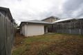 Property photo of 5 Macaw Place Dakabin QLD 4503