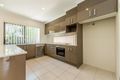 Property photo of 208 Nerang Street Southport QLD 4215