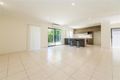 Property photo of 208 Nerang Street Southport QLD 4215