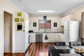 Property photo of 16 Rosina Street Newtown QLD 4350