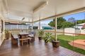 Property photo of 16 Rosina Street Newtown QLD 4350