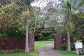 Property photo of 16 Newley Street McDowall QLD 4053