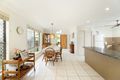 Property photo of 24 Queens Parade Brighton QLD 4017